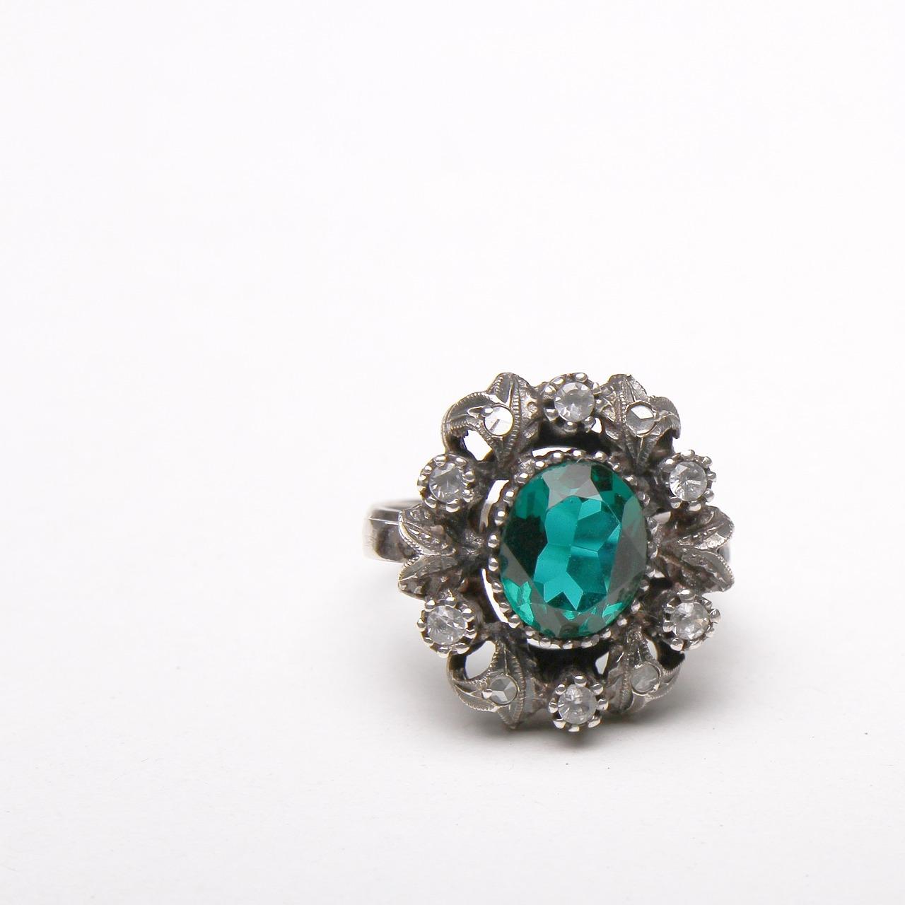 3. 内缘线测量方法