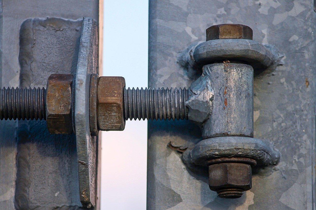 丝杆怎么装钢珠