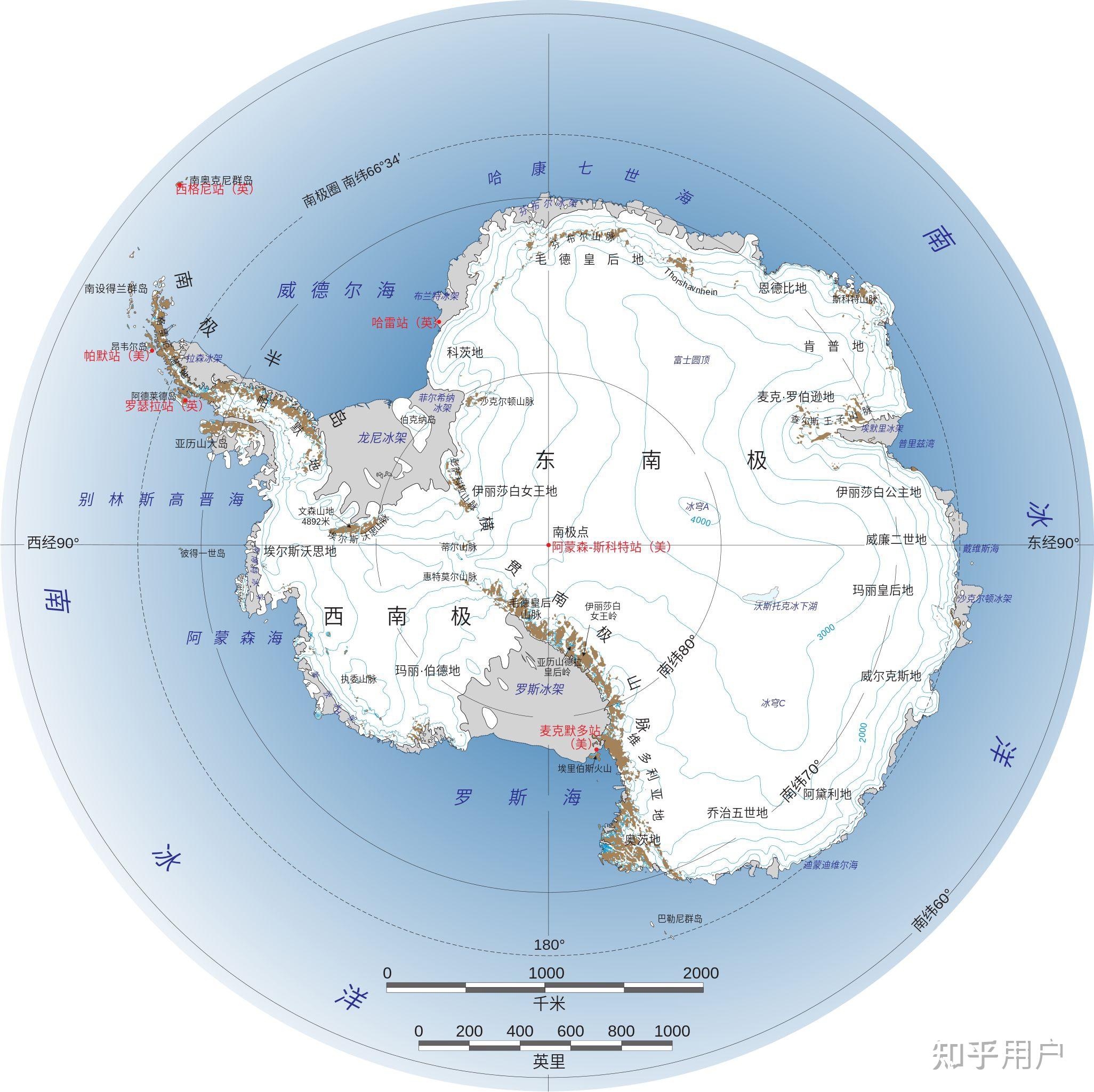 是否可以通过炸平珠穆朗玛峰使雪水融化海平面上升淹