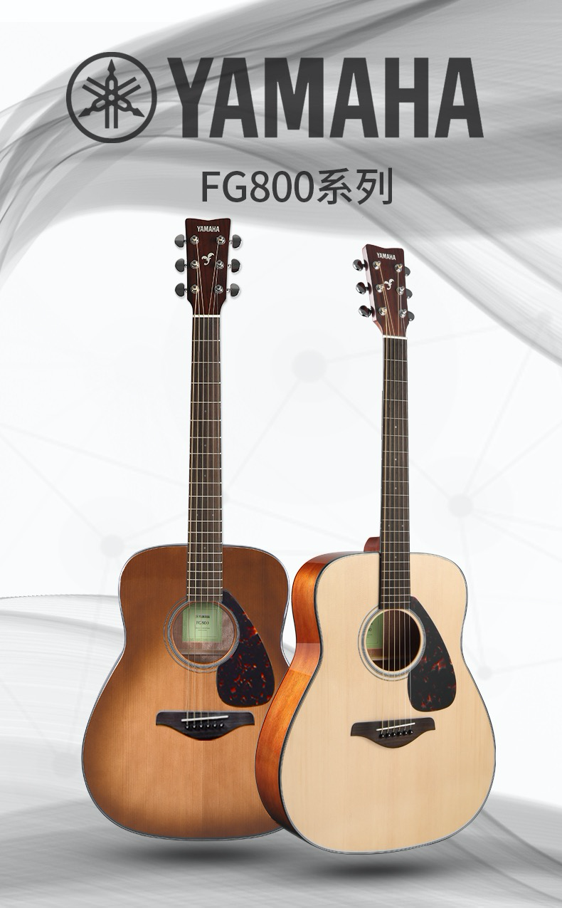 v2-0fd93a3c5b8ff9d0b9aa9141d3b7ec1d_r.jpg