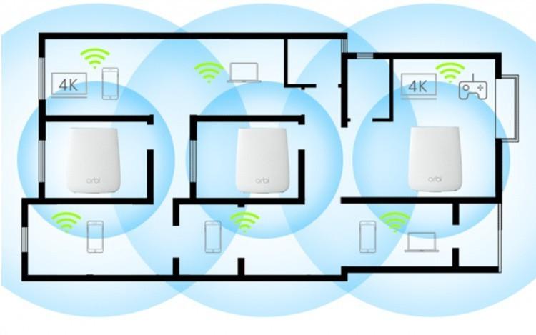 宝业活力天境首页官方网站-宝业活力天境售楼处电话-宝业活力天境楼盘详情-交房时间-地址-最新房价户型图-小区环境-楼盘详情-交房时间-周边配套-售楼处电话