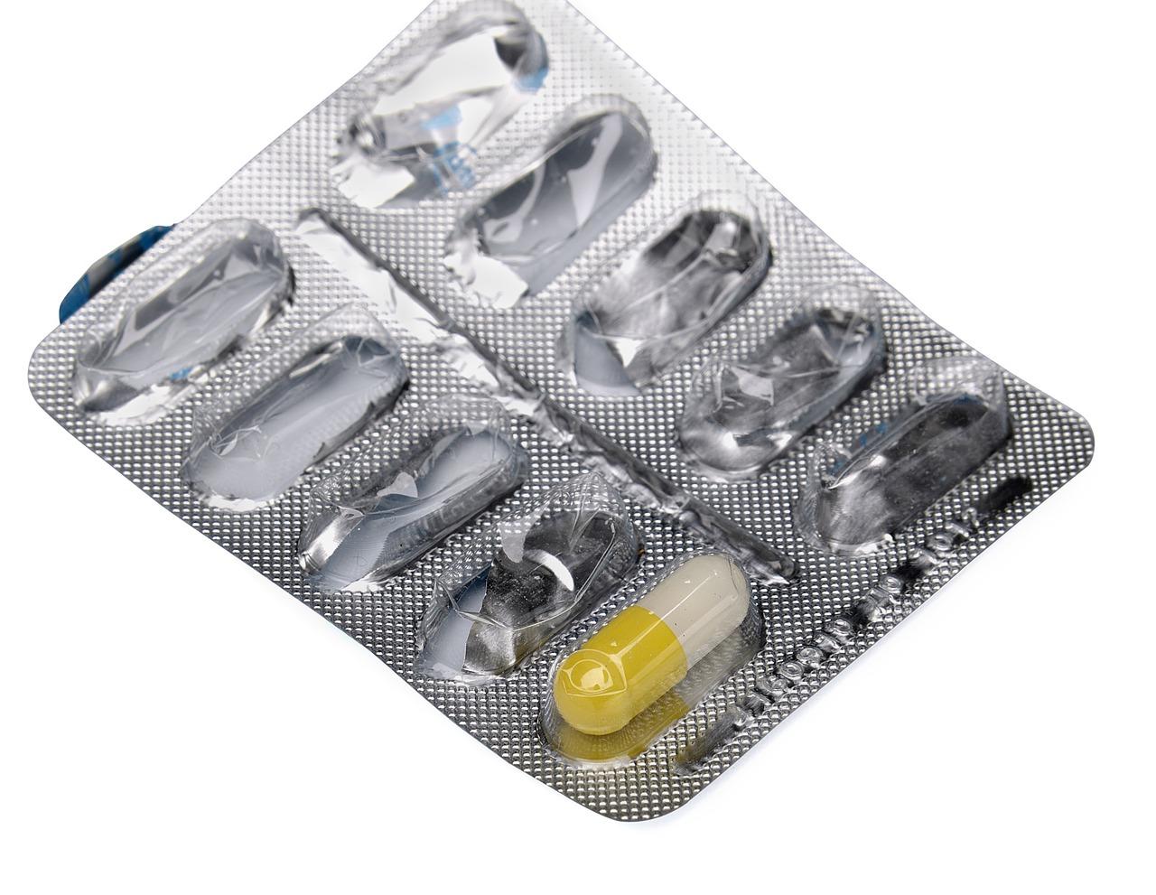 3. 家用净水器推荐