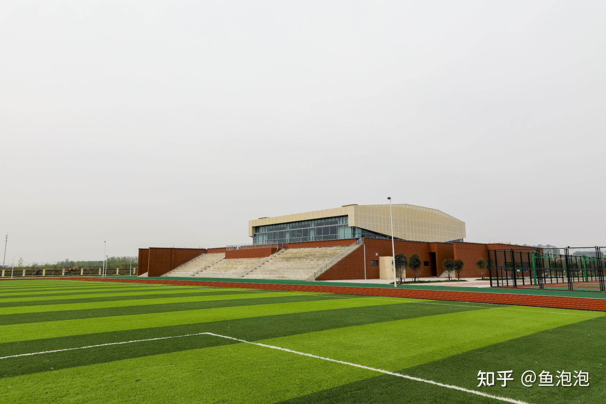 传智专修学院长啥样有实际照片看看吗