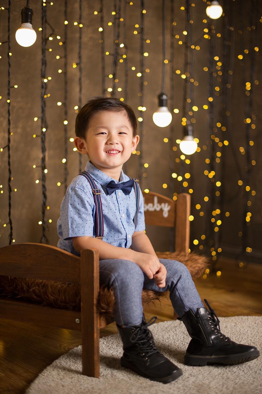 霸气宣言：独领风骚的个性签名