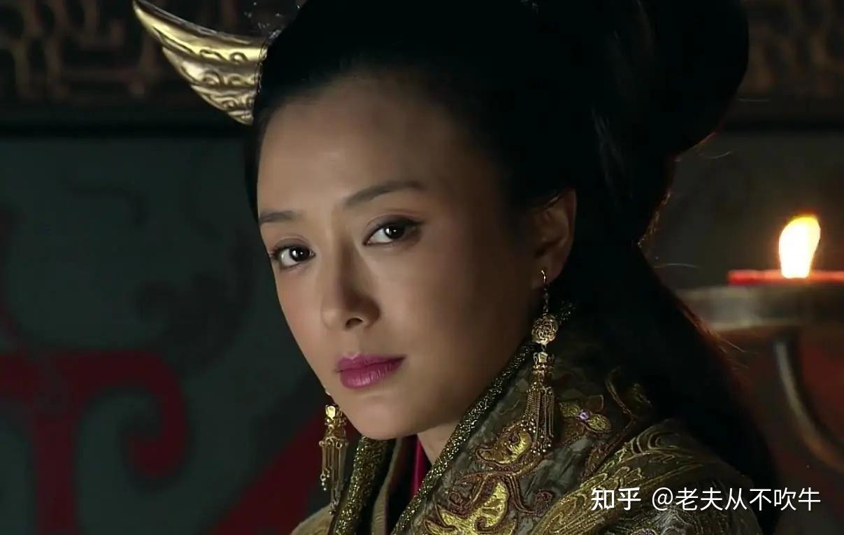 讲何氏起源里有个韩信之后韦氏起源里面也有一个韩信之后萧何到底保了