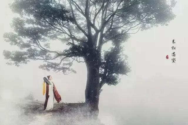 道说“天人感应” - 知乎