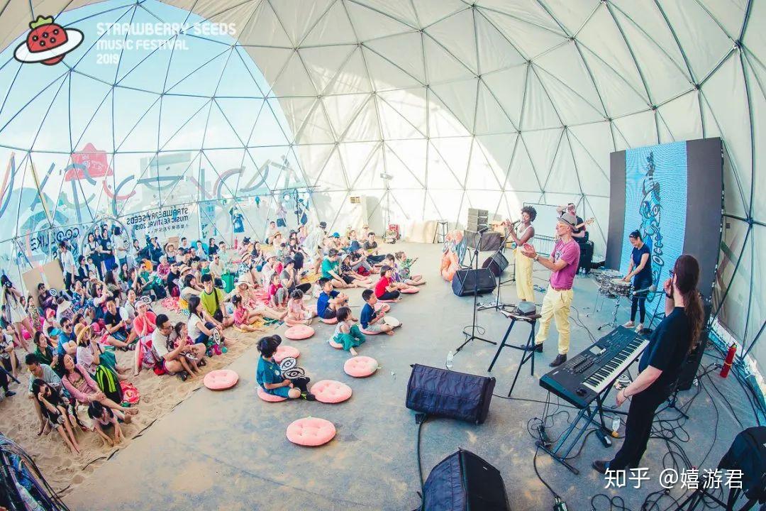 阿那亚有哪些值得游玩打卡的地方?-阿那亚有哪些值得游玩打卡的地方景点