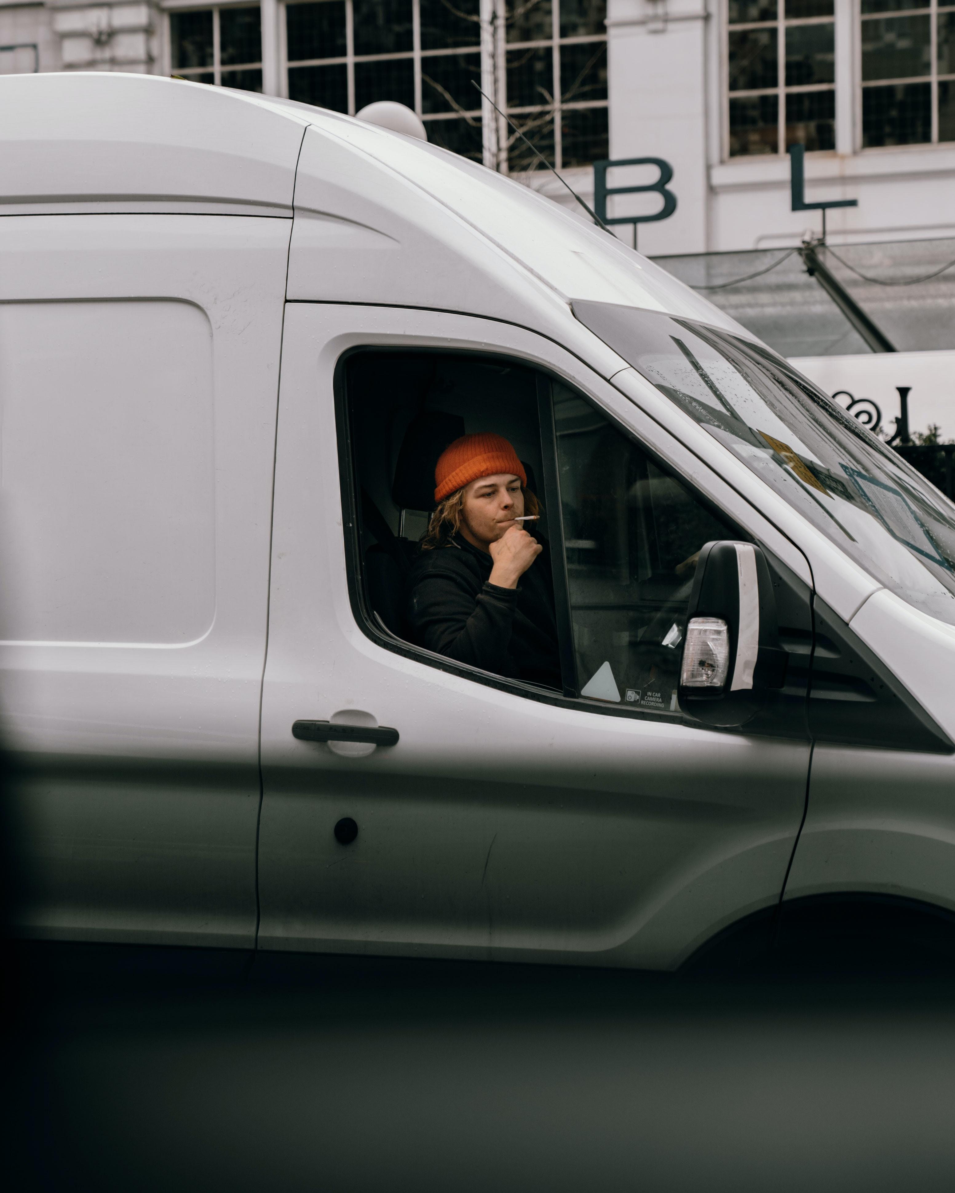 2. 关闭金空调绿灯