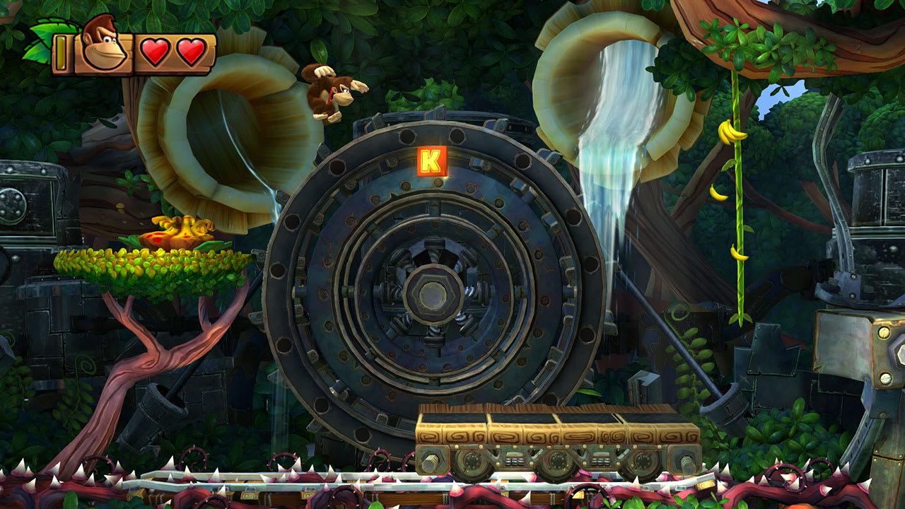 Switch 游戏推荐｜游戏简评 | —— 独占篇 - 知乎