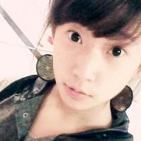 Zhihu profile picture for @honorary
