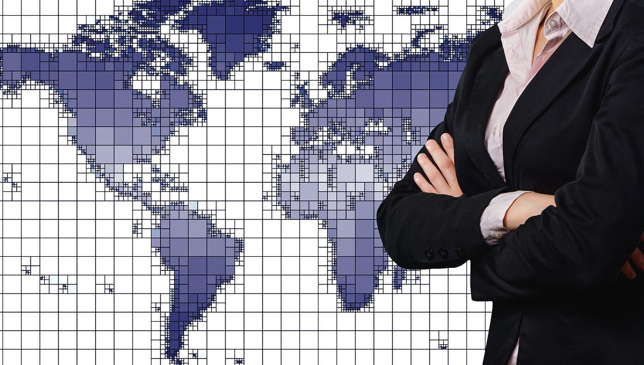 汉阳德才小学师资力量