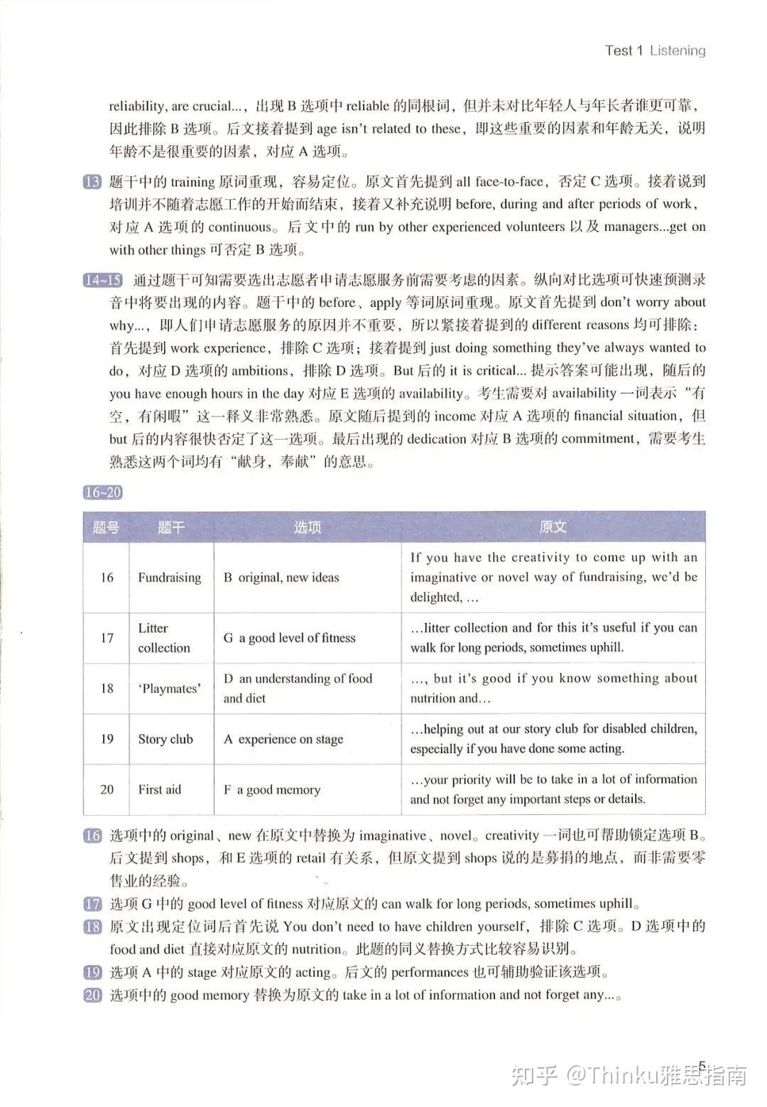 最新剑雅18精讲，A类学术类《剑雅真题精讲18》，雅思真题精讲电子书.pdf - 知乎