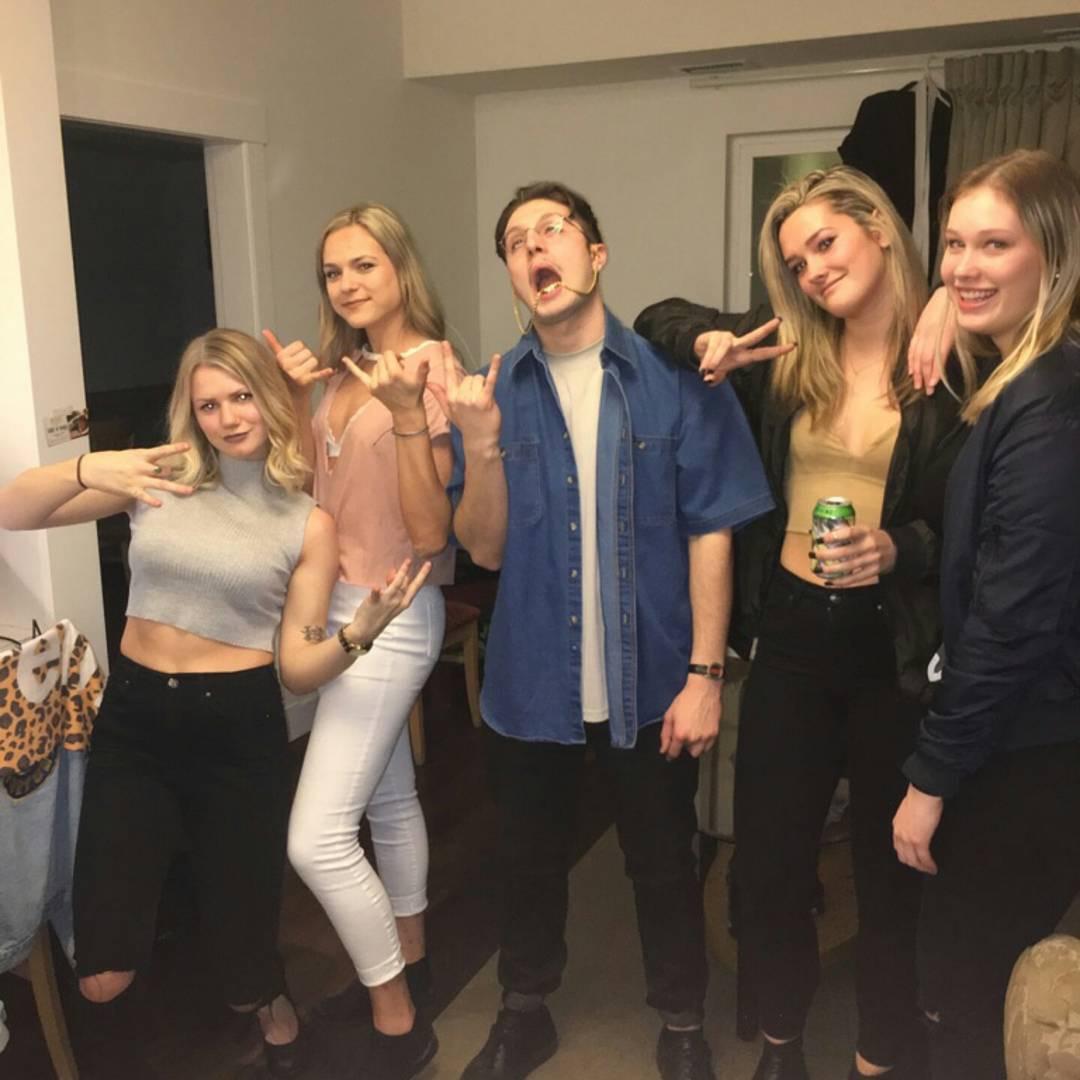 如何评价bbno$这个歌手？ - 知乎