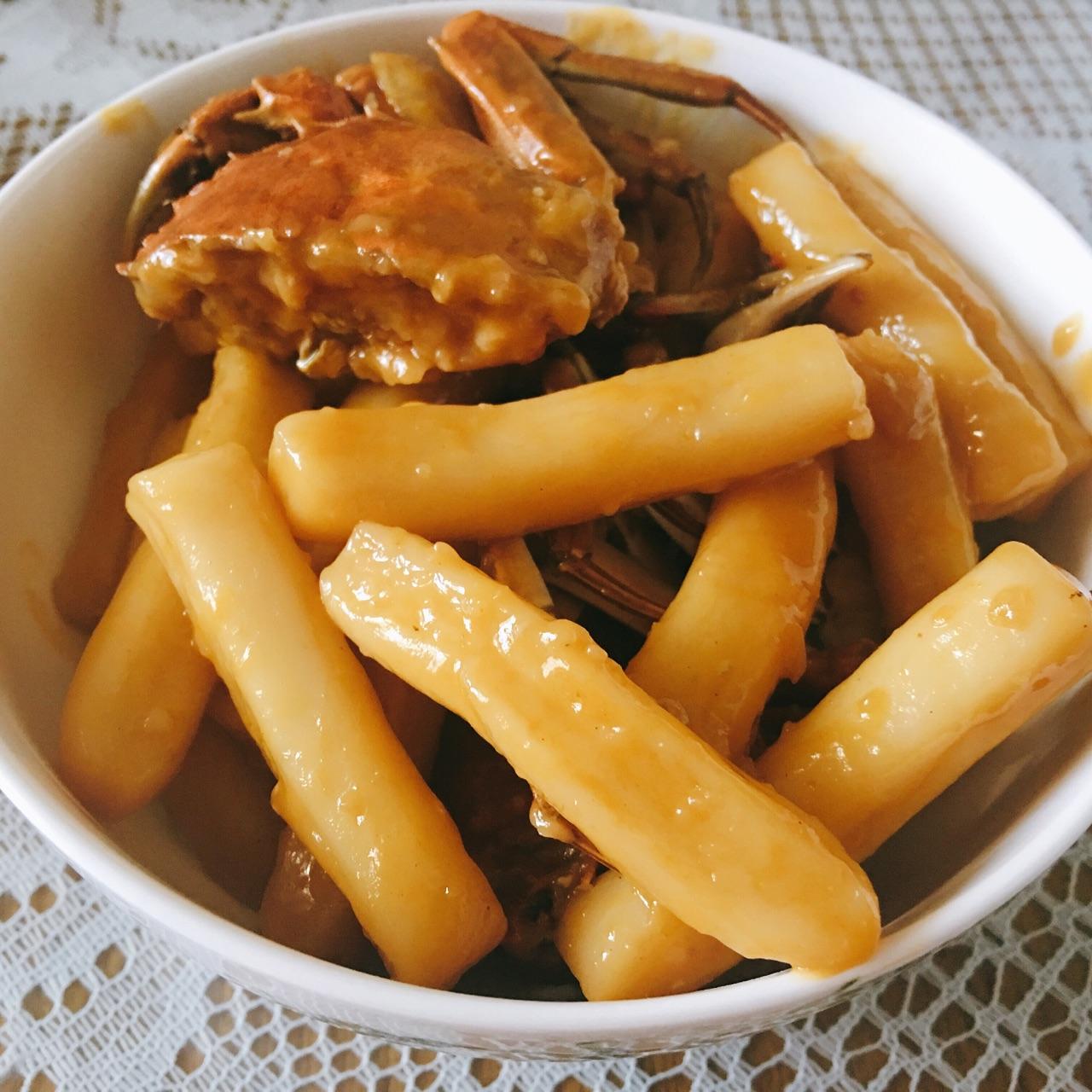 苏南人到底有多能吃糖? - 知乎