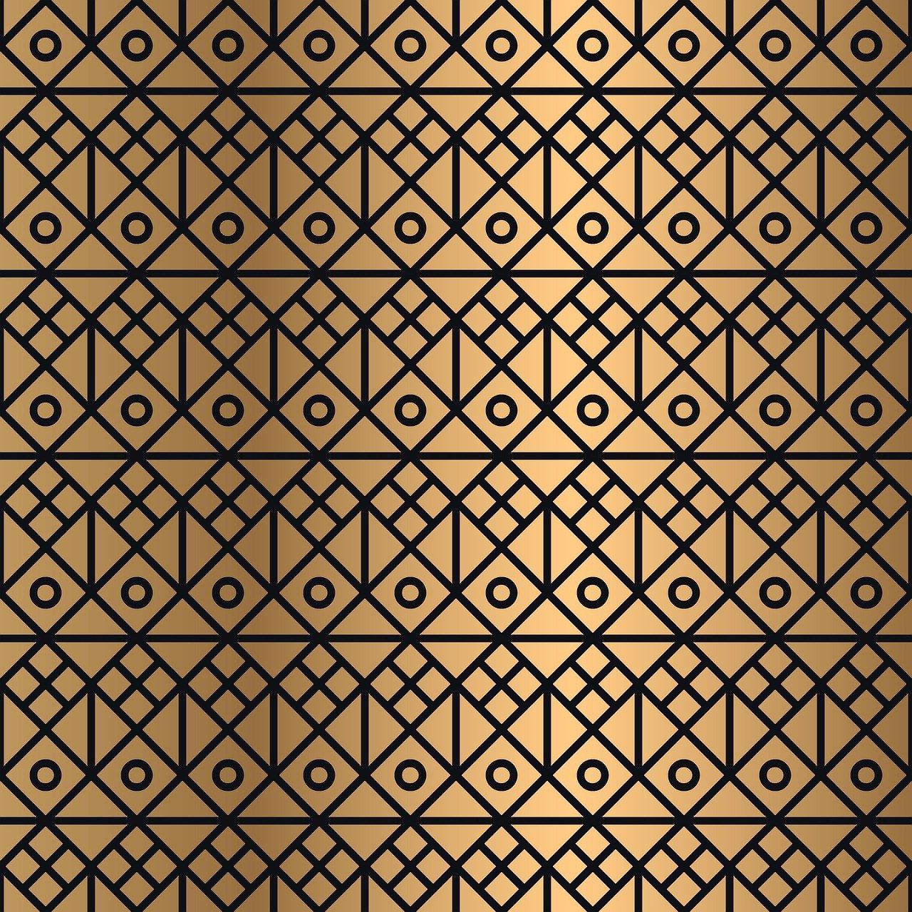 精装修标准细节揭秘