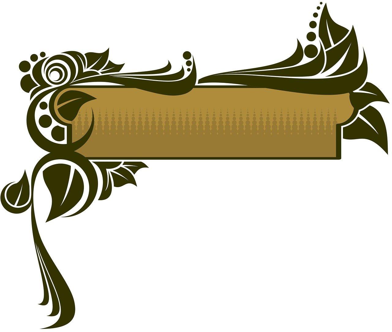 3. 肥皂水搓洗除垢