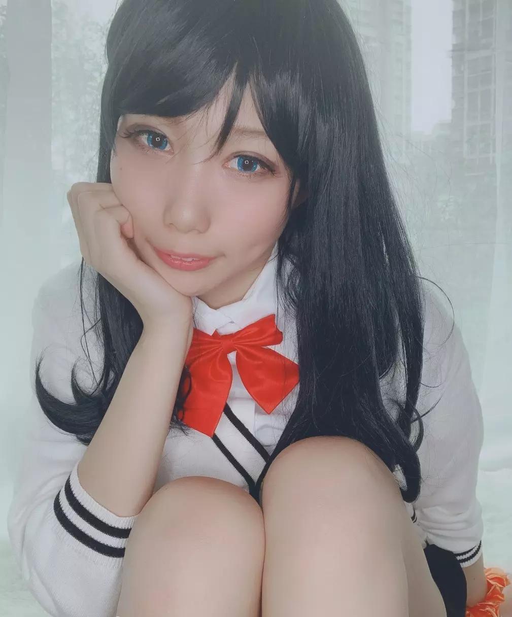 写真图片