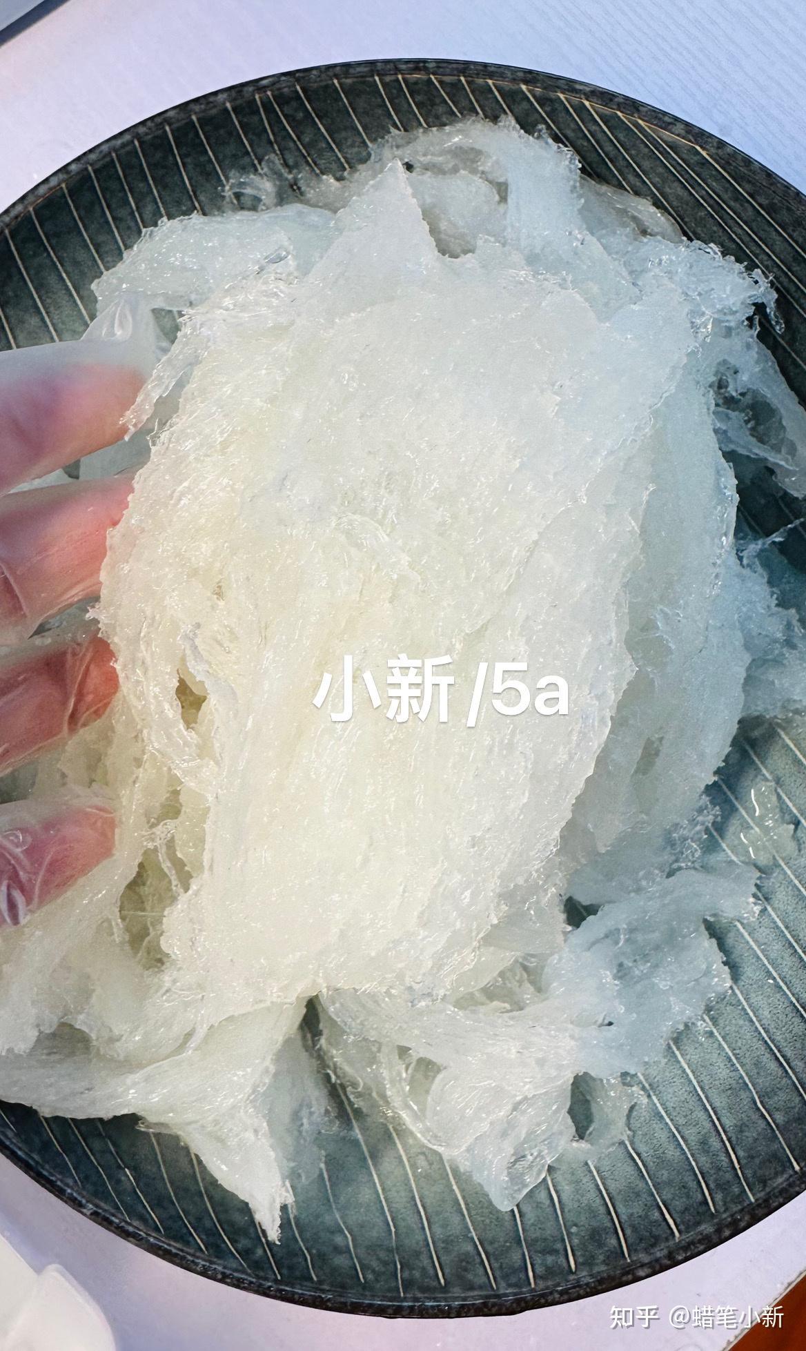 shein平台怎么运营 知乎