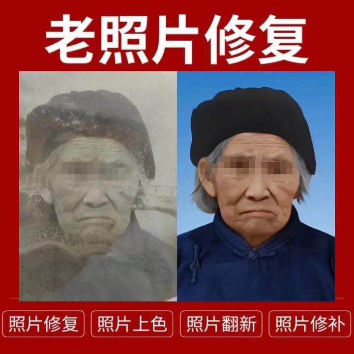 Excel怎么把制作的表格设置成A4大小的表格 百度经验