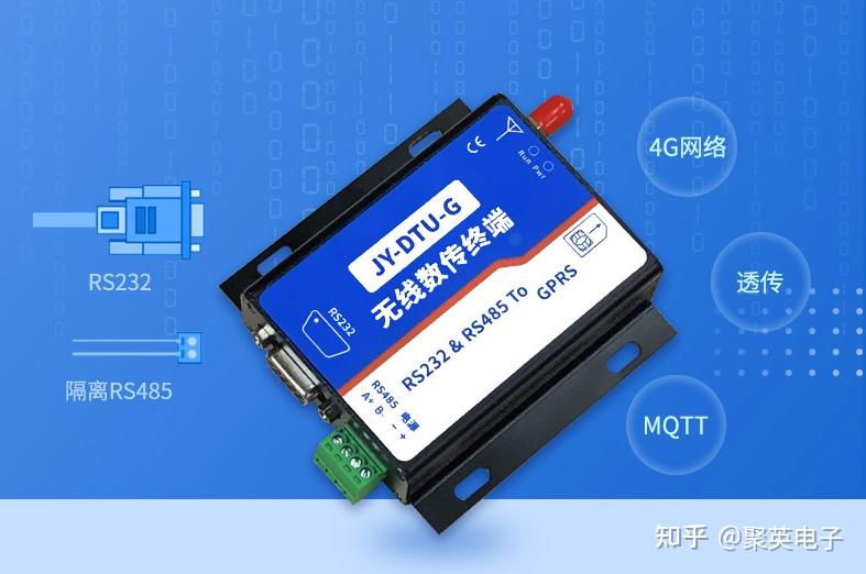 4g有什么用(4g有什么用途)