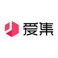 安利几个logo设计网站,早晚用得上,Logopond | 千图网 | LOGO圈 - 知乎