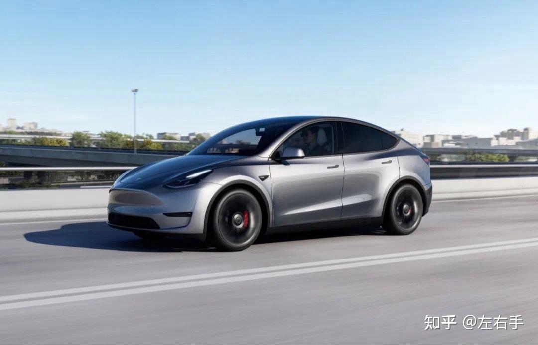 特斯拉中国 4 月批发销量 62167 辆,这一数据较往月有哪些不同?