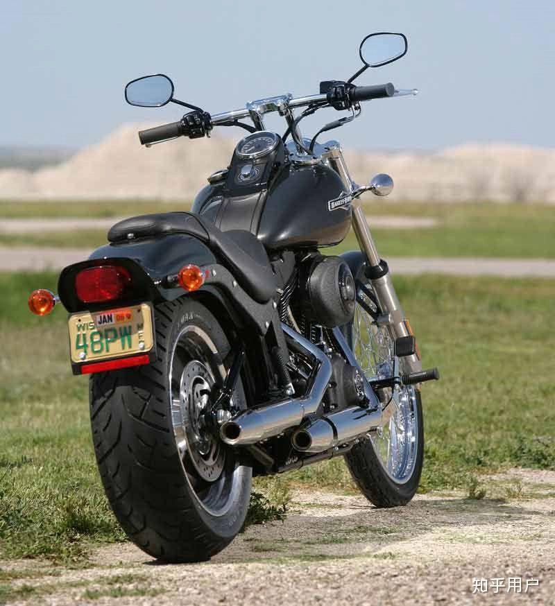 生化危机2重制版克莱尔骑的摩托车型号是什么