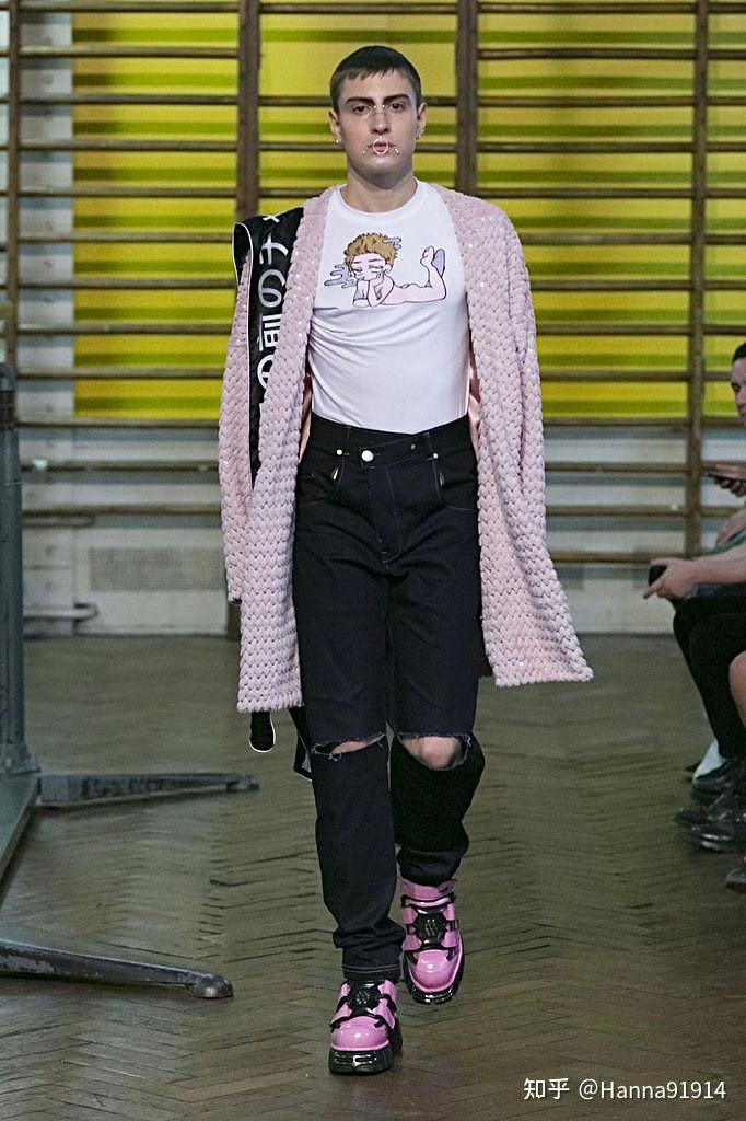 数字藏品是不是智商税? - 知乎