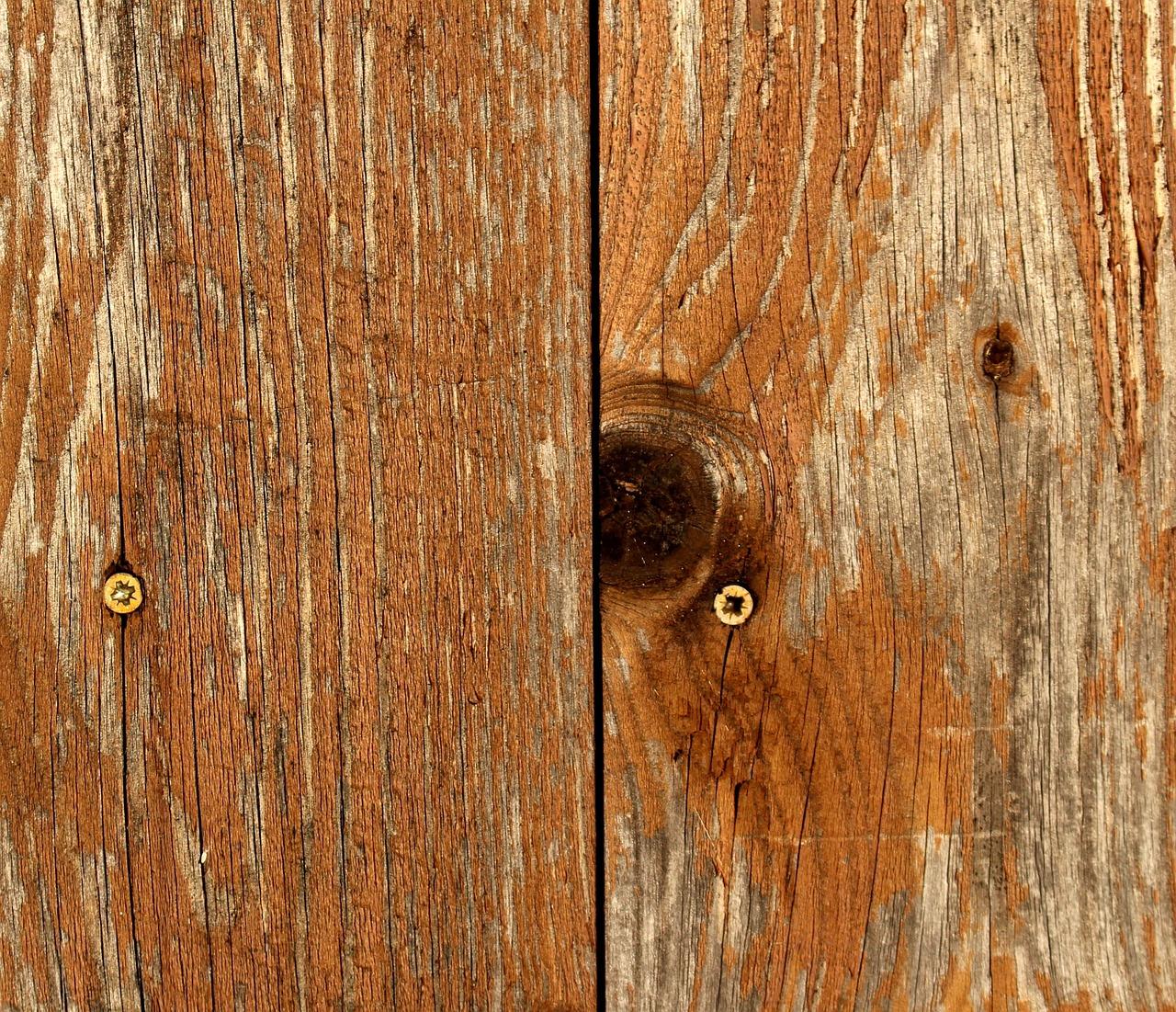 4. 海绵木加工工艺