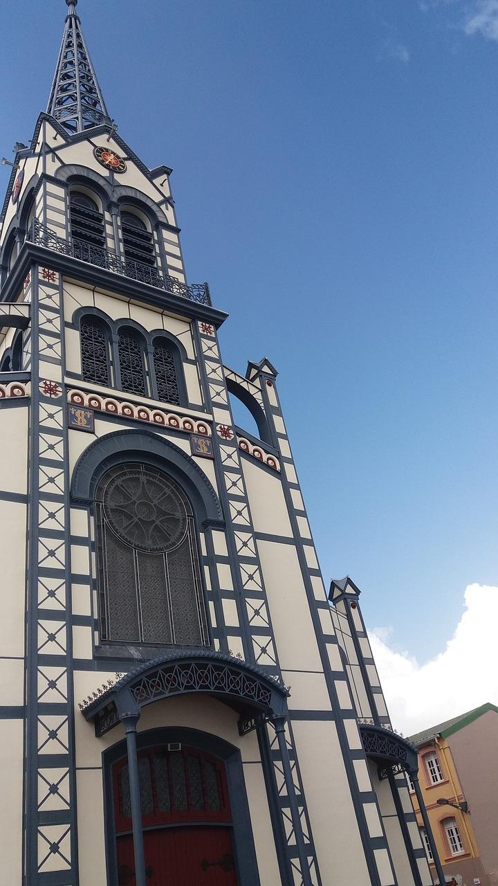 4. 三线宜居首选