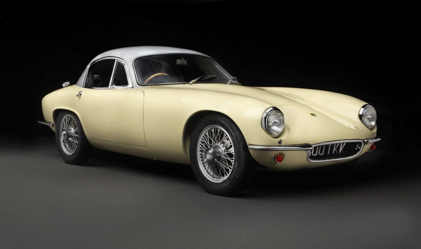 莲花汽车怎么样