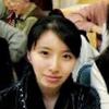 热爱编程的通信人