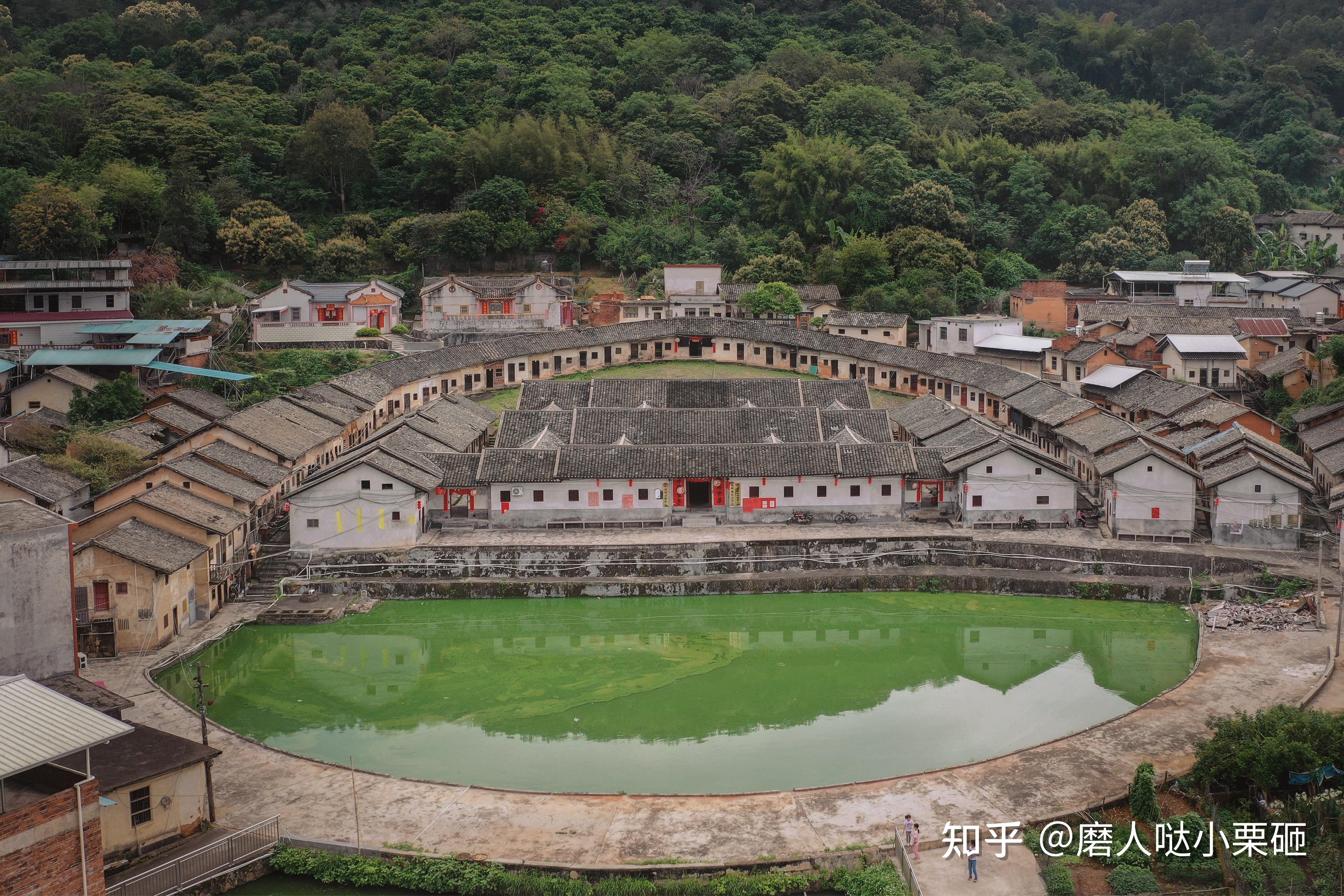 国内有哪些冷门但有特色的旅游地点