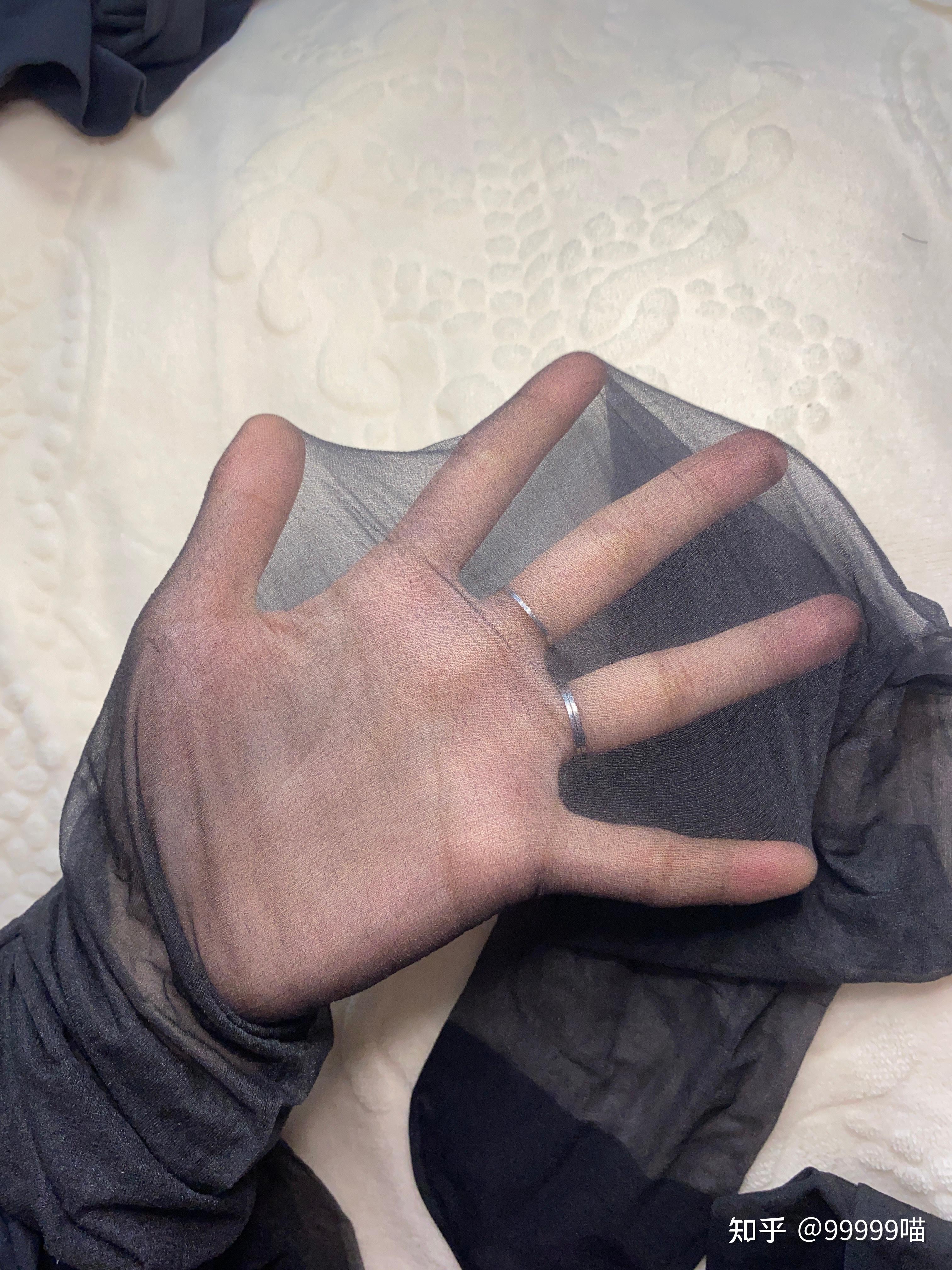 适合男士穿的光腿神器有哪些推荐