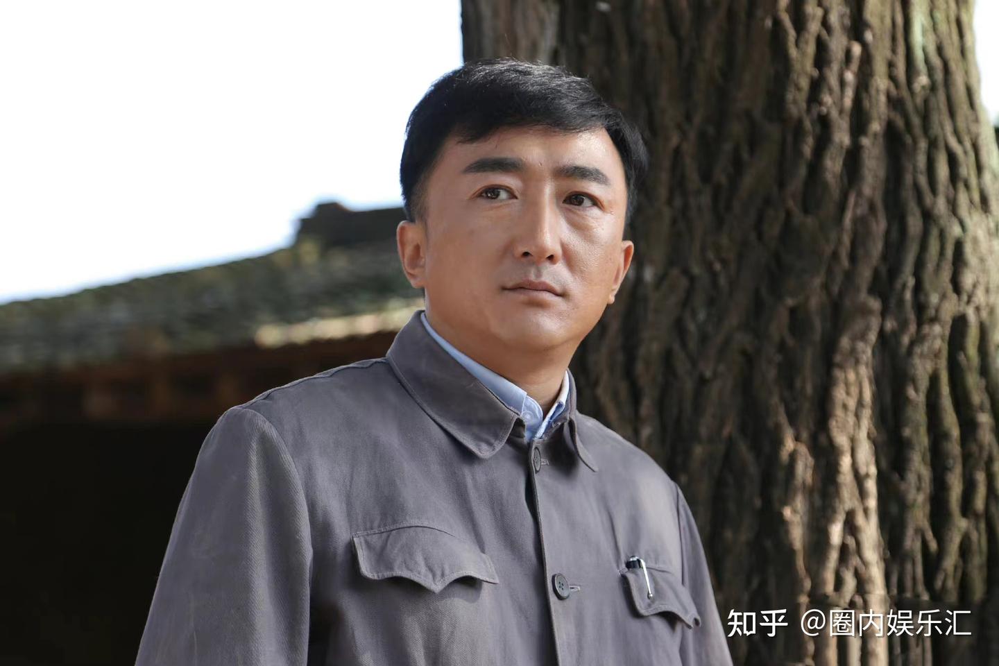 王茜华 