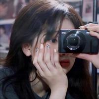 Zhihu profile picture for @wjap