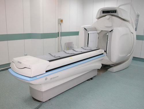 ect和ct检查有什么区别