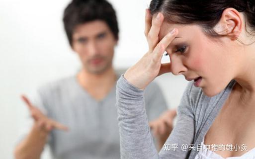 “人之所有者,血与气耳。”90%的人气血不足都是这些原因引起的 - 知乎