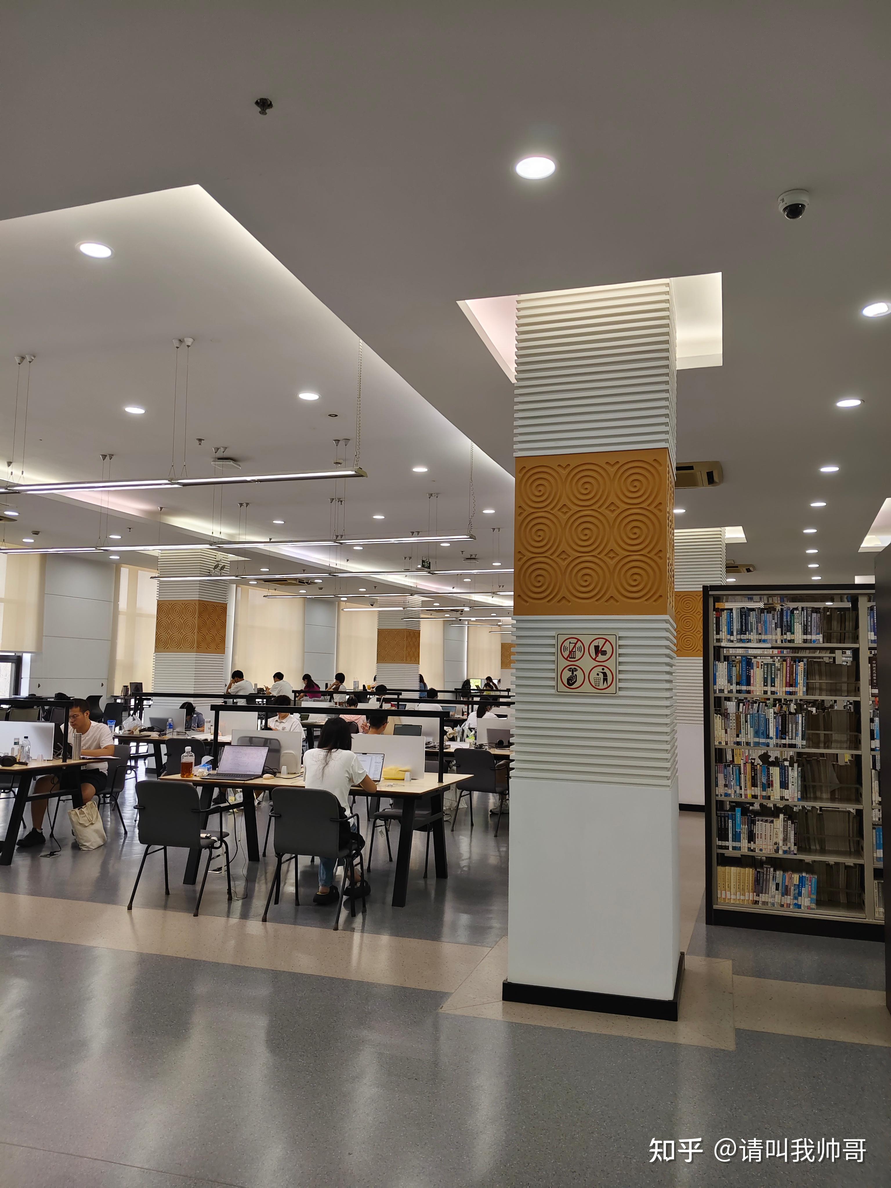 考研数学怎么学习效率最好？ - 知乎