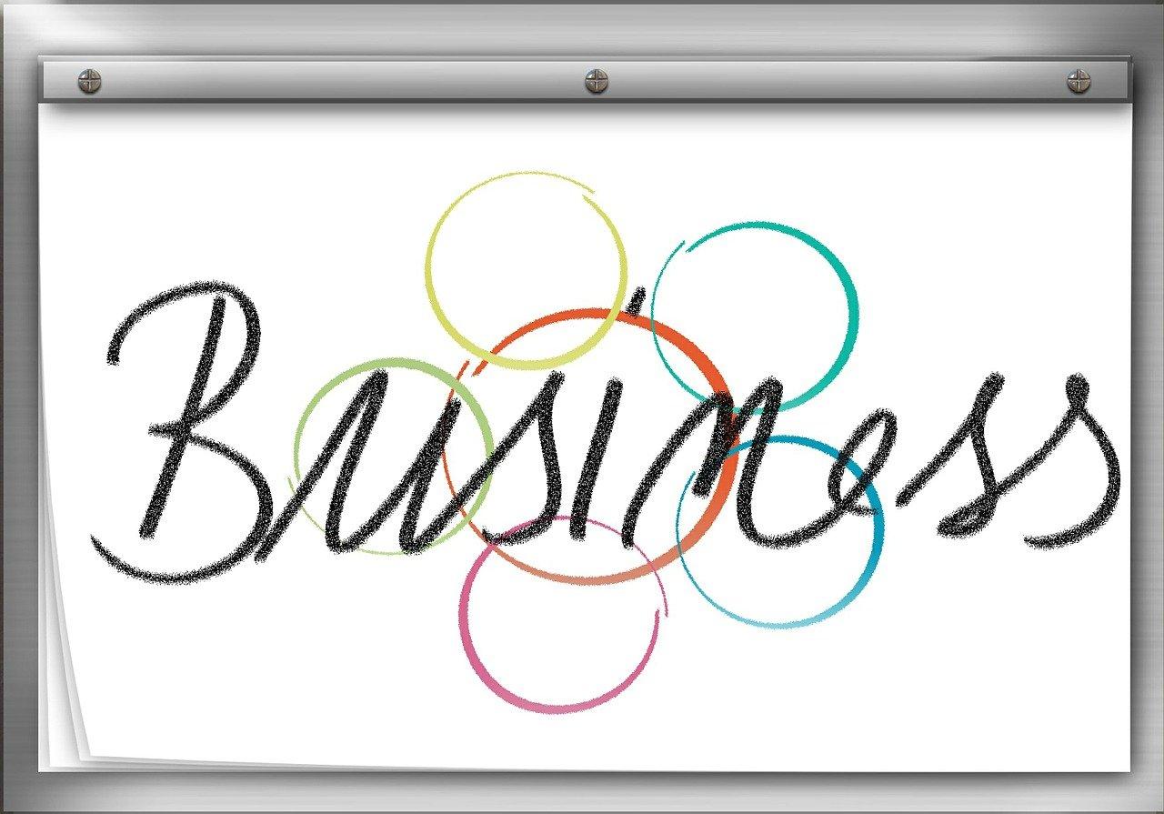 2. 汤滨在平安租赁