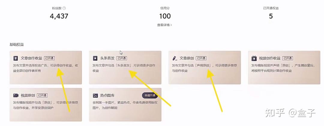 今日头条怎么赚钱的视频教程(今日头条怎么赚钱的视频教程大全)