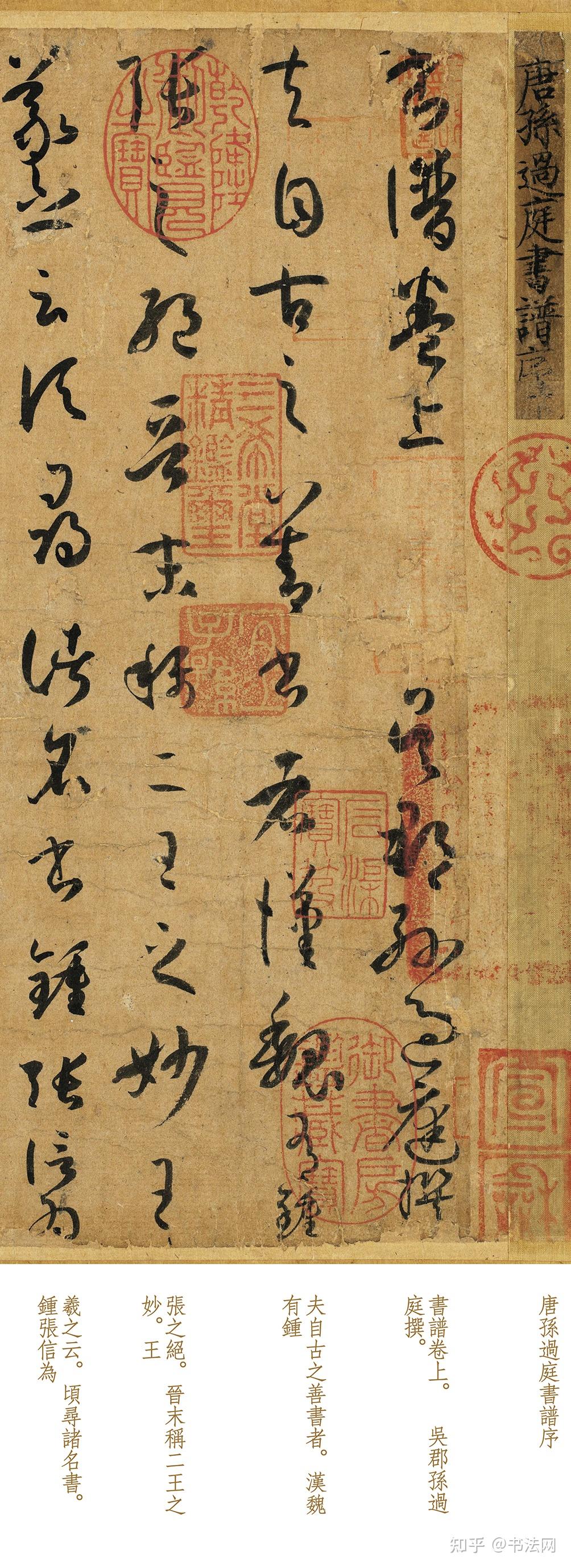 Amazon.co.jp: 普唐法書名蹟 中国書道 王義之 孫過庭 顔真卿