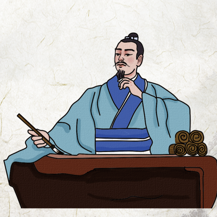 黄精大叔说养生 - 知乎