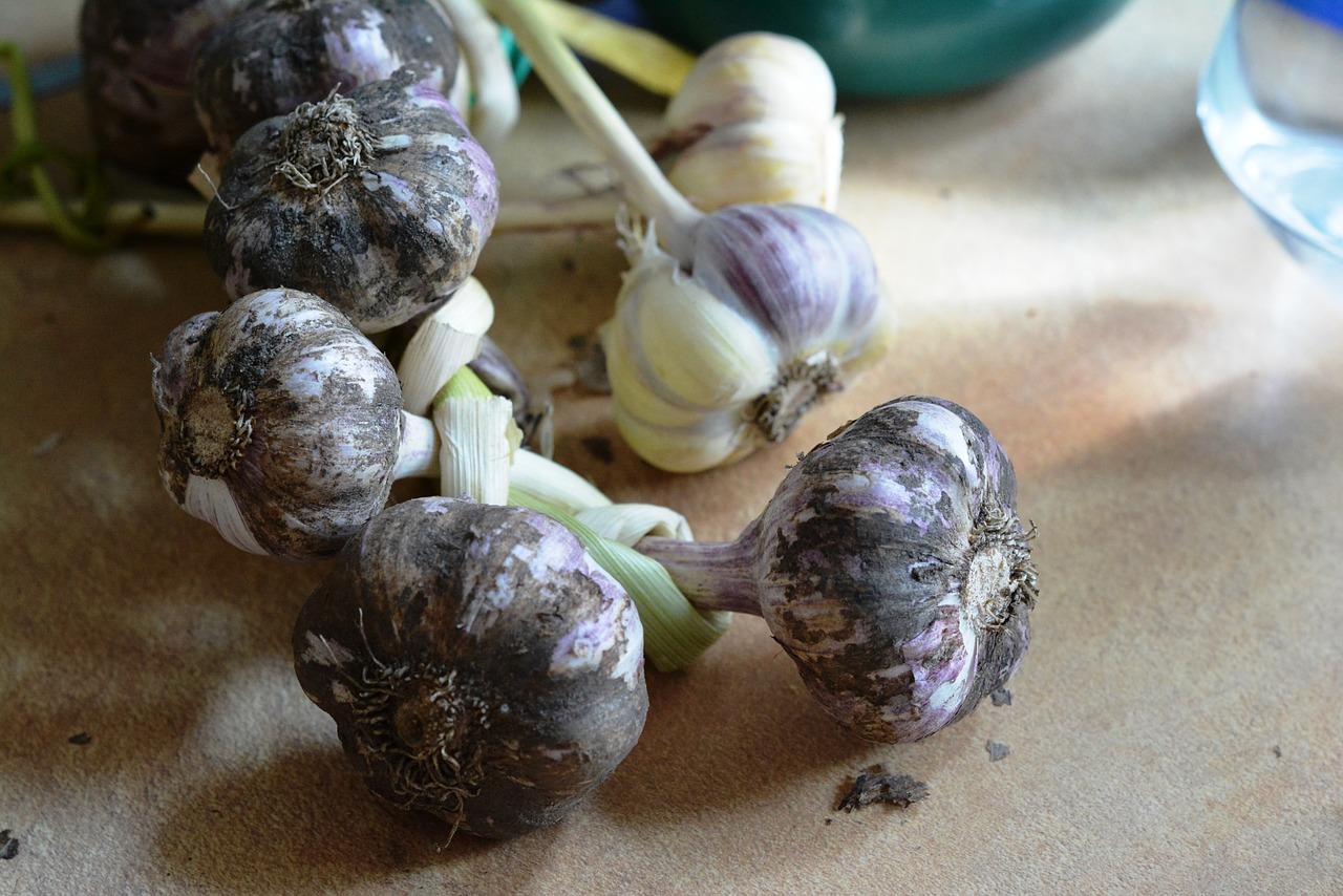 辣椒籽食用禁忌