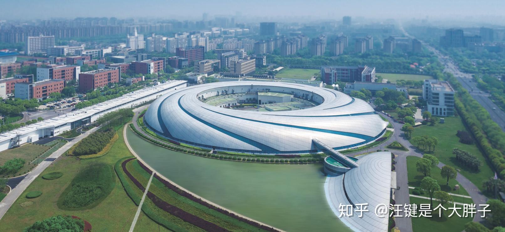 中国核物理的发展历程是怎么样的 知乎 