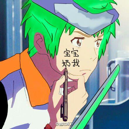 岛田源氏的魅力体现在哪里