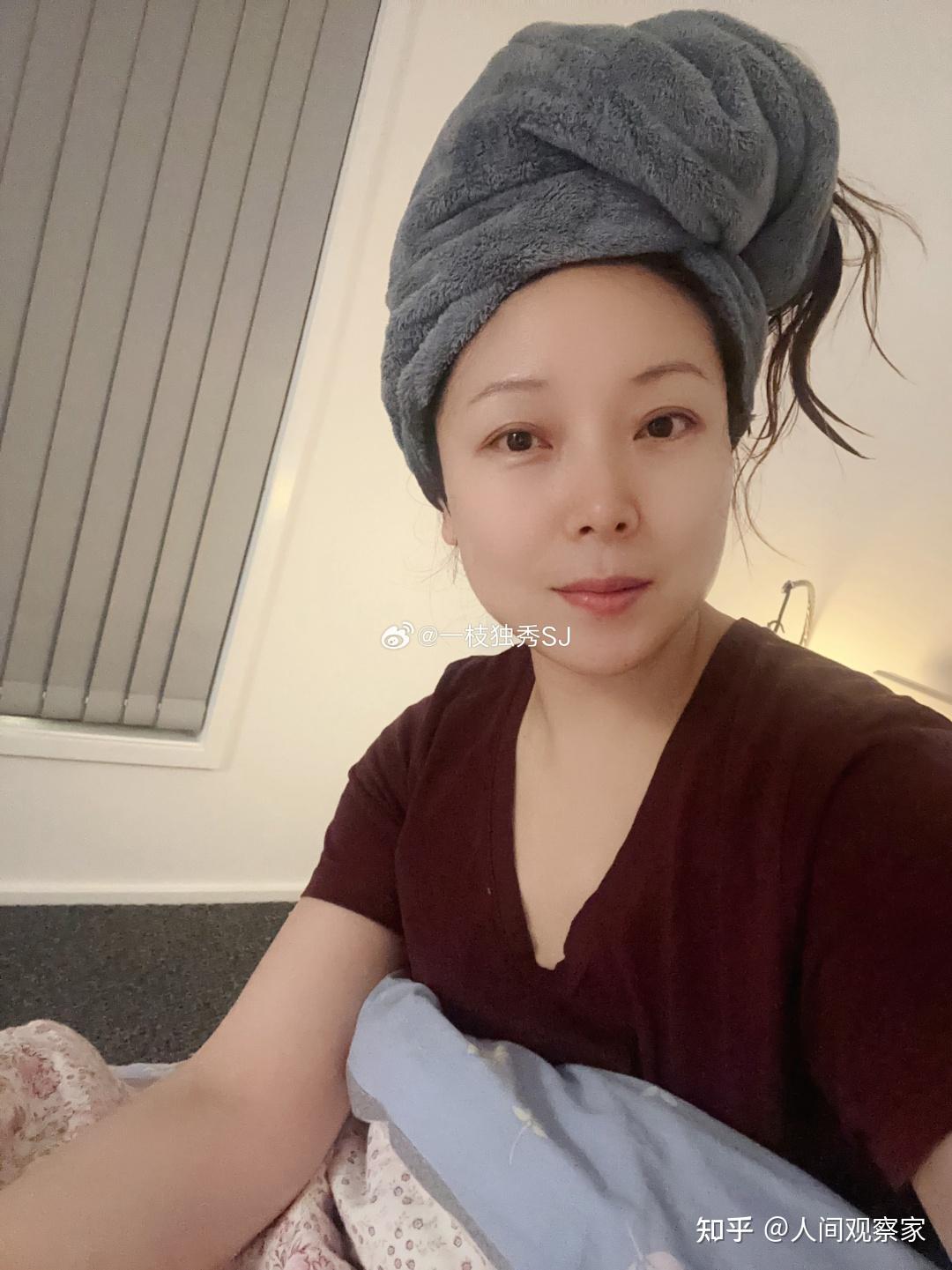 如何评价一枝独秀苏静? - 知乎