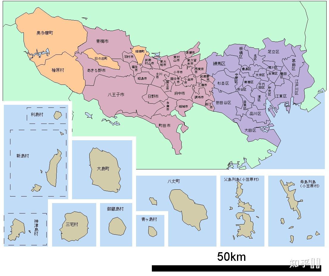 伏见桃山天皇陵墓图片