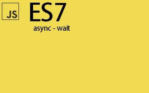 async详解 - 知乎