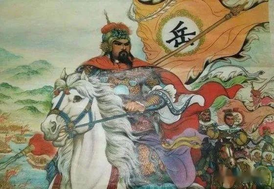 两宋史丨伪齐皇帝刘豫为什么会遭到金朝的废黜? - 知乎